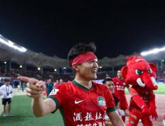 开云体育登录-关于精彩瞬间回顾：球队取得关键胜利的信息