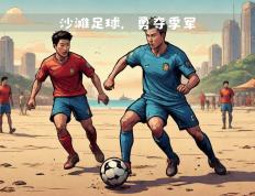 开云体育下载-千呼万唤，国内足球巅峰盛会再度来袭