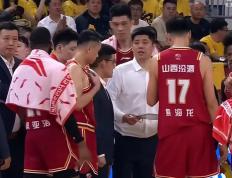 开云体育APP下载-山西队主场保持不败，强劲逼近季后赛的简单介绍