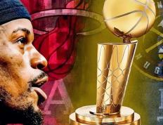 开云体育入口-NBA总决赛官方曝光，开幕式豪华精彩引期待
