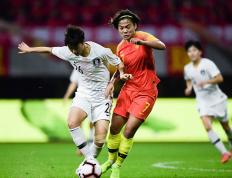 开云体育登录-包含日本女足横扫对手，轻松跻身半决赛的词条