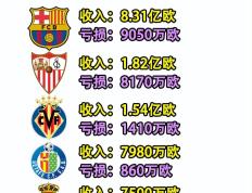 开云体育平台APP-马洛卡中场核心伤愈复出，球队士气高涨的简单介绍