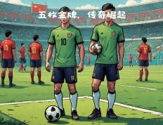 开云平台-球队亮剑国际比赛，表现强劲，势不可挡