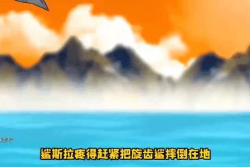 开云官网-波尔多迎战第戎，谁能笑到最后
