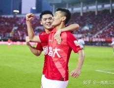 开云体育官网-乌鲁木齐客场战平广州富力，保持不败纪录