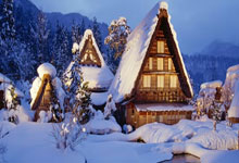 开云下载-哈斯车队碾压红牛车队，维斯塔潘统治全场的简单介绍