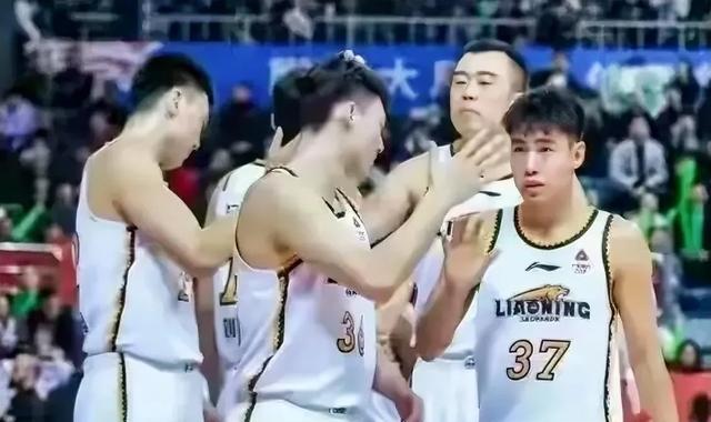 开云官网-辽宁男篮赛前备战，力求击败对手奠定胜利基础的简单介绍
