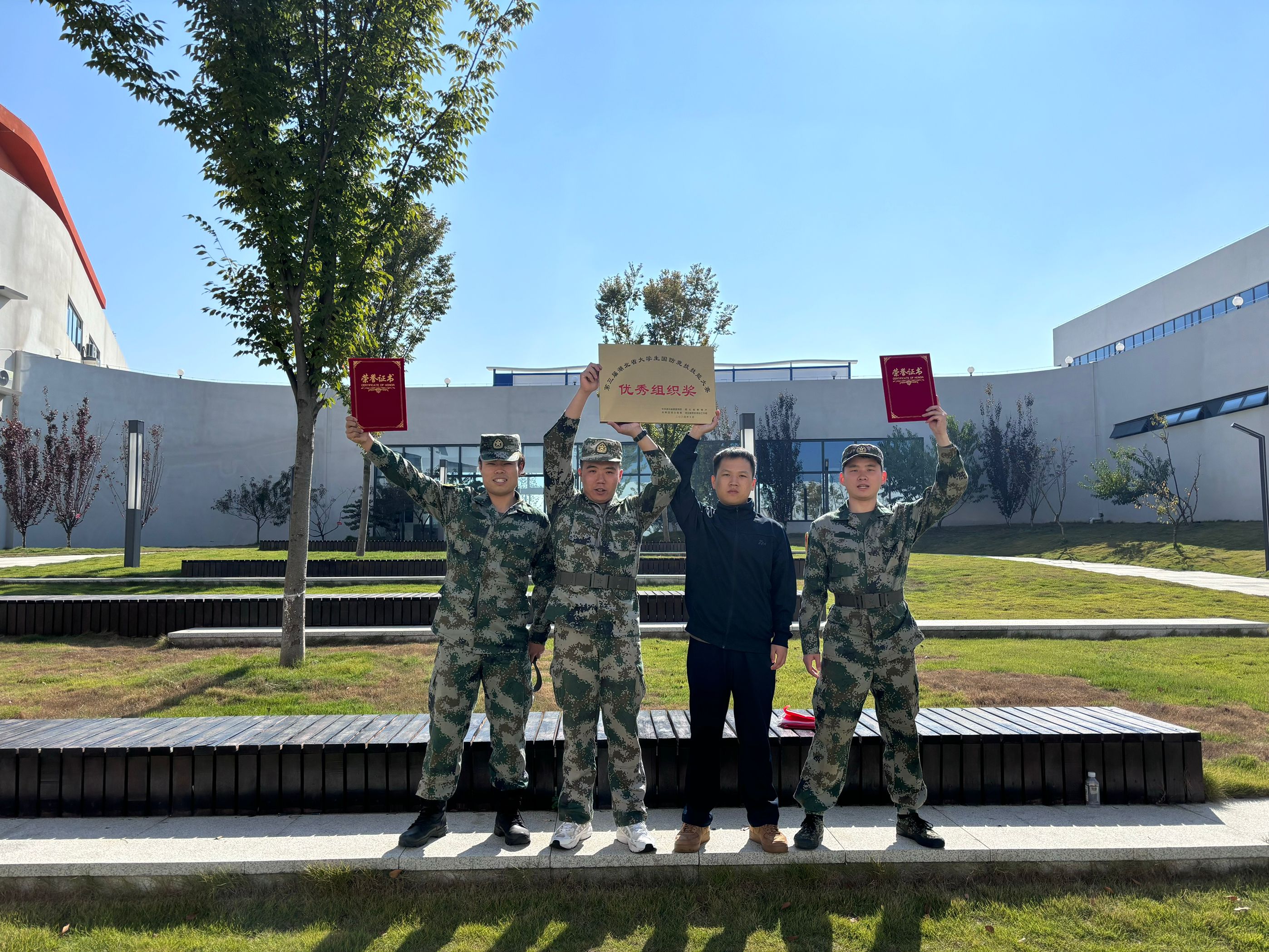 开云体育登录-包含湖北队备战关键战，全队士气高昂的词条