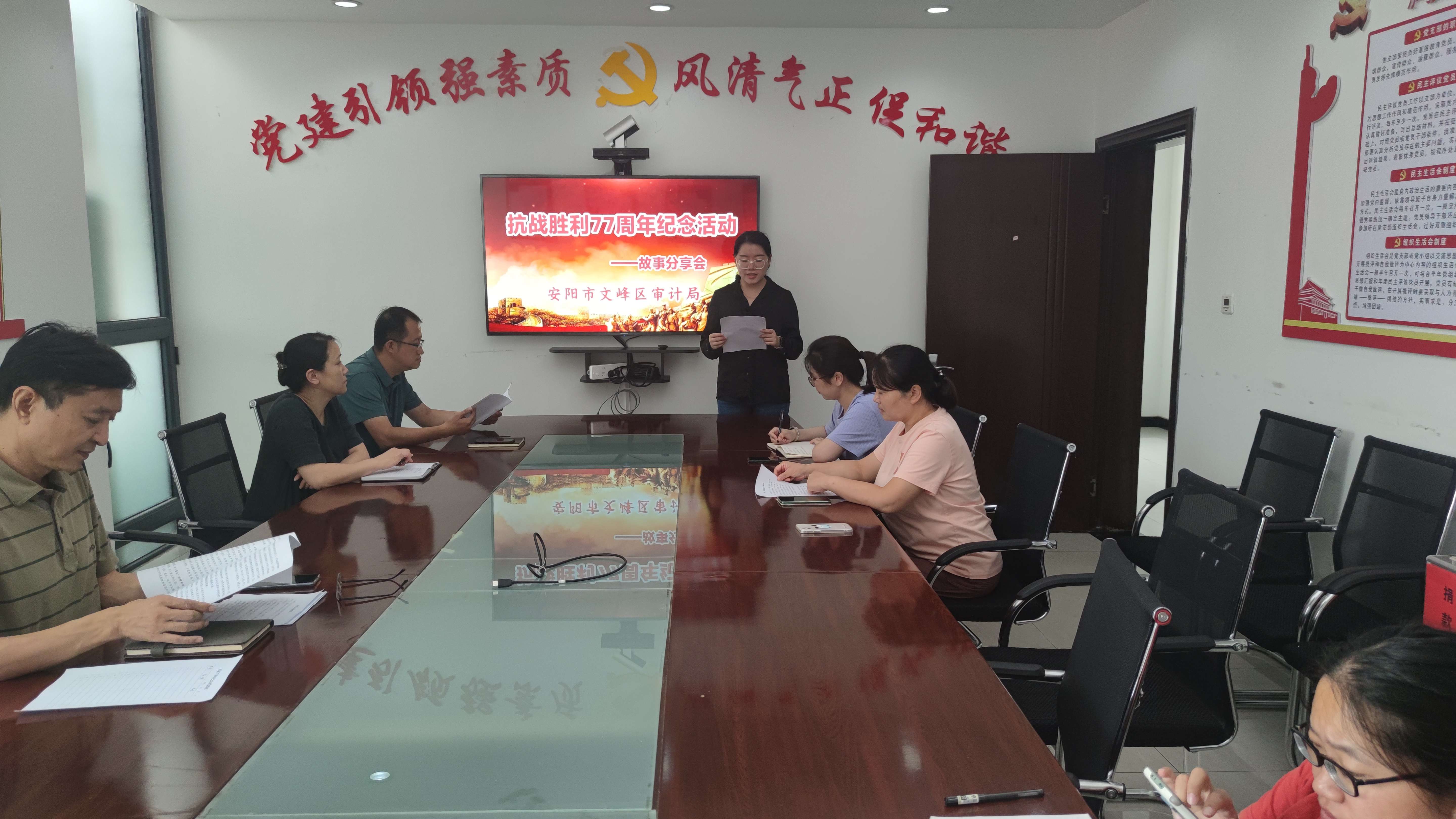 开云体育-包含艰难困苦！中亚代表队不断淘汰赛奋斗的词条