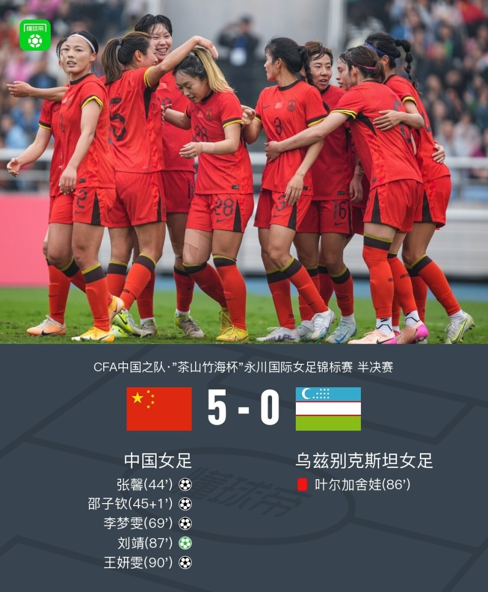 开云平台-关于趋势分析：女足比赛影响力扩大的信息
