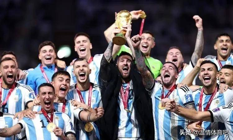 开云体育中国-美国队逆转胜巴西，将晋级世界杯决赛！