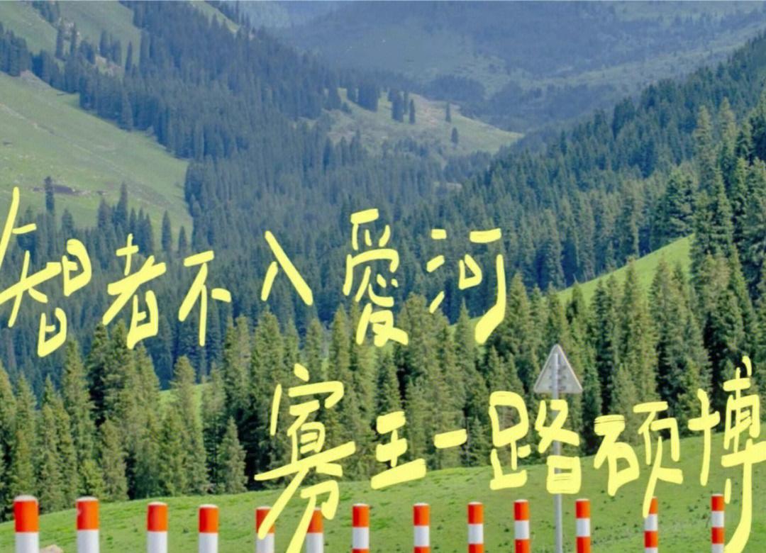 开云体育官网-大连超越客场击败对手，全力以赴取得胜利