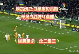 开云体育中国-华尔夫斯客场艰难取胜，连胜气势汹汹
