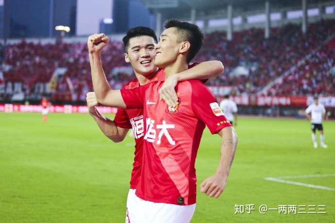 开云体育官网-乌鲁木齐客场战平广州富力，保持不败纪录