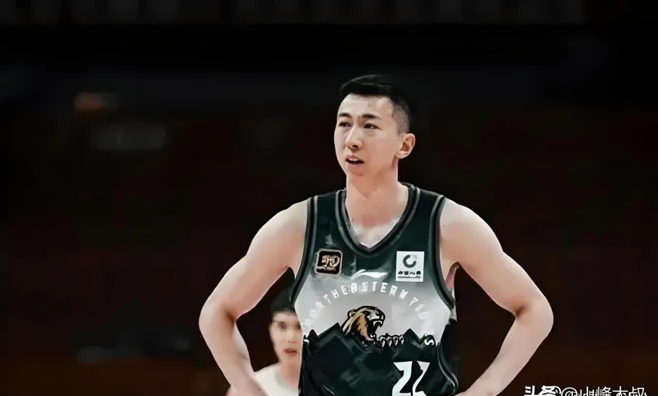 开云官网-吉林男篮迎战福建队，备战战果如何