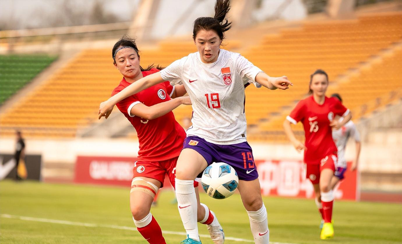 开云体育APP下载-斯洛文尼亚vs.刚果，两队争夺一个晋级名额的简单介绍