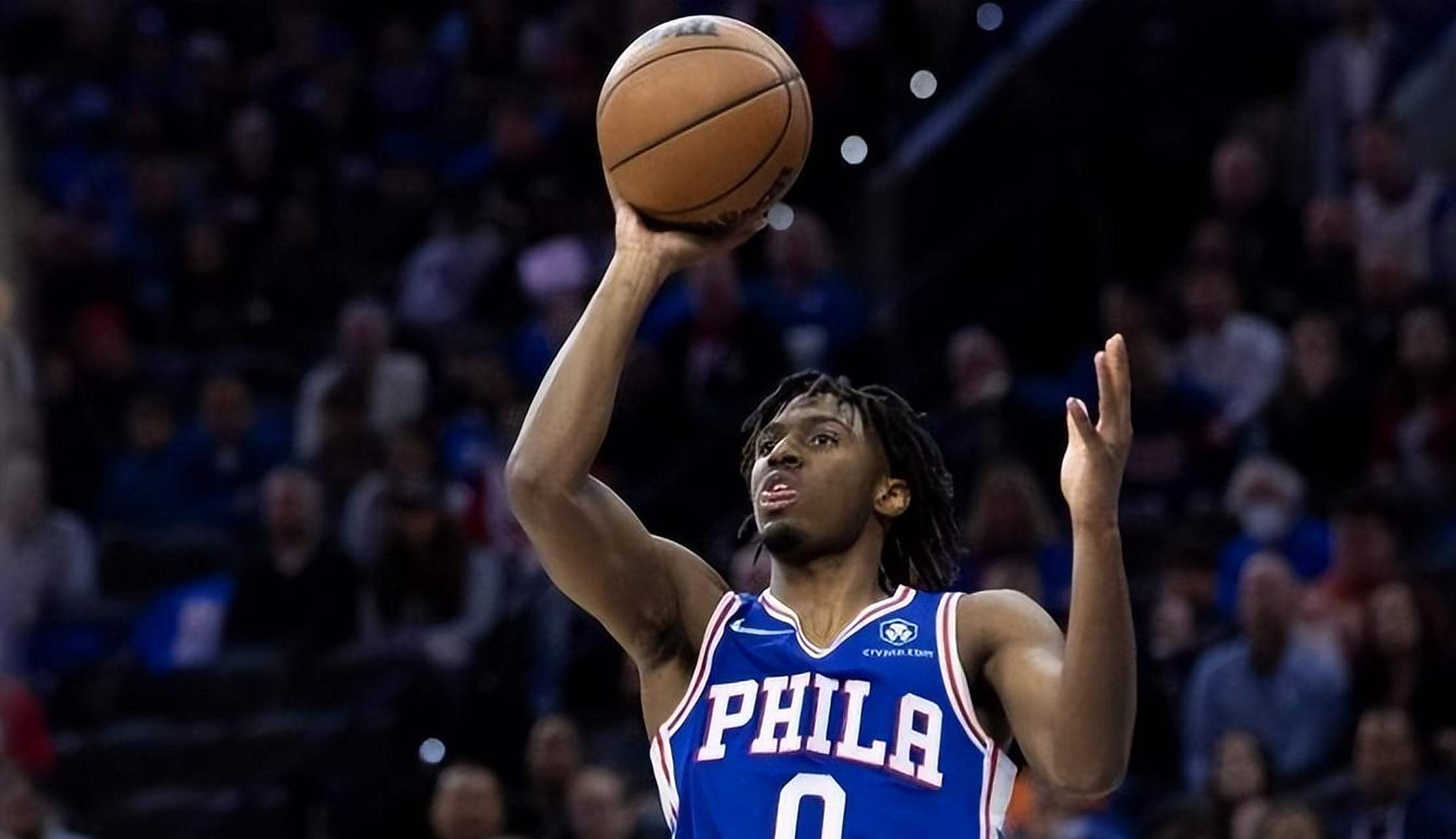 开云体育入口-76人晋级东部半决赛，表现出色