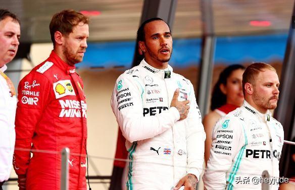 开云体育-摩纳哥老板宣布投入更大资金，提高竞争力的简单介绍