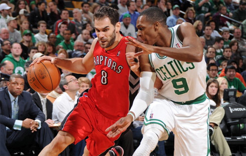 开云体育下载-尼克斯球员朗多转会至猛龙