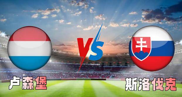 开云体育下载-欧洲预选赛：大将较量，众人称绝