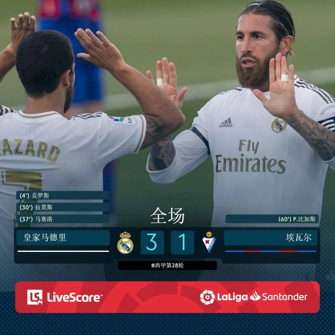 开云下载-埃瓦尔客场小胜，继续追赶积分榜