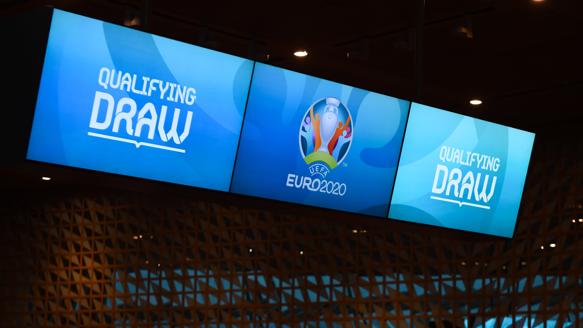 开云体育官方网站-卢森堡小胜阿尔巴尼亚,成绩斐然