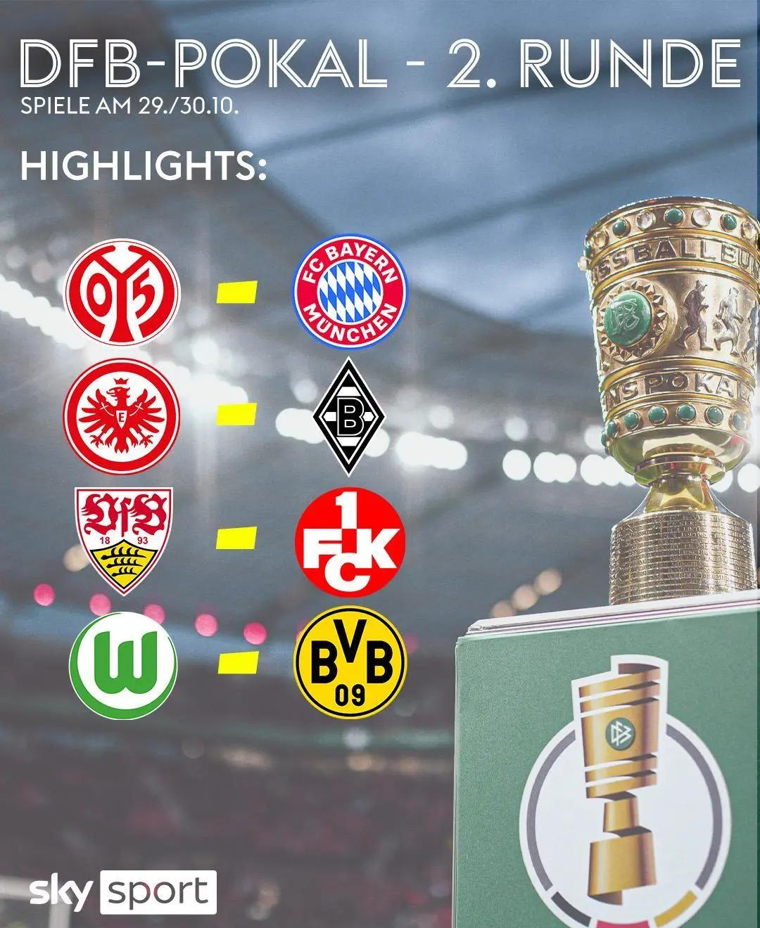 开云体育APP下载-德国队荣获铜牌，战绩斐然引人瞩目