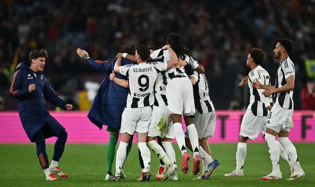 开云体育中国-维罗纳主场大胜尤文图斯，取得四连胜