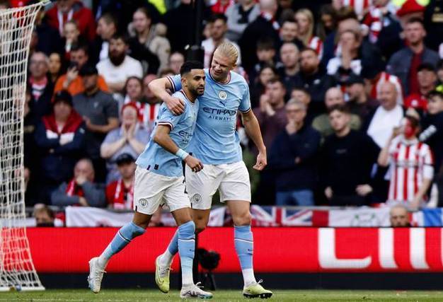 开云体育app-富勒姆客场负于强敌，实力不足