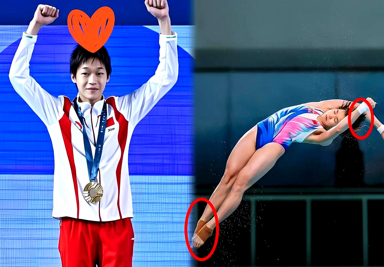 开云体育app-运动员们以全力以赴的表现感动全球观众