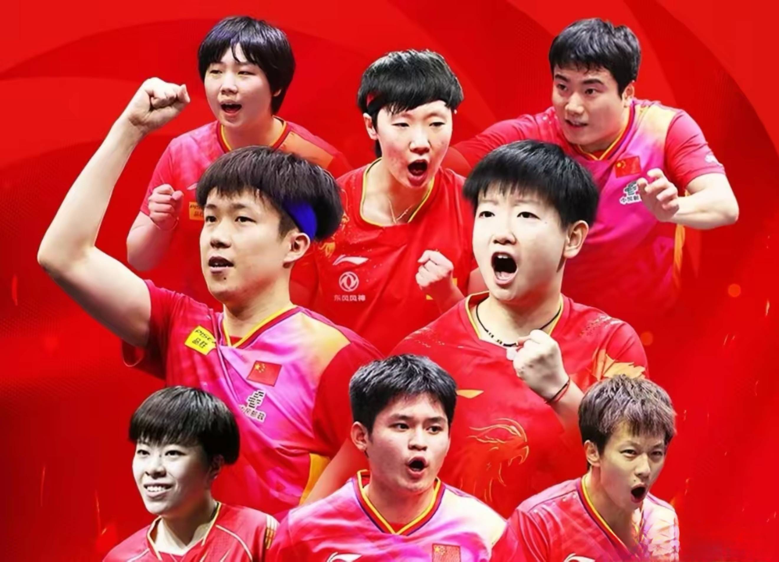 开云体育app-运动员们以全力以赴的表现感动全球观众