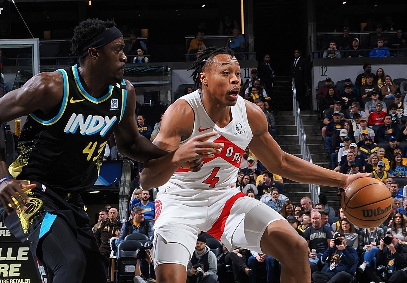 开云APP-猛龙险胜凯尔特人，洛瑞在关键时刻挺身而出