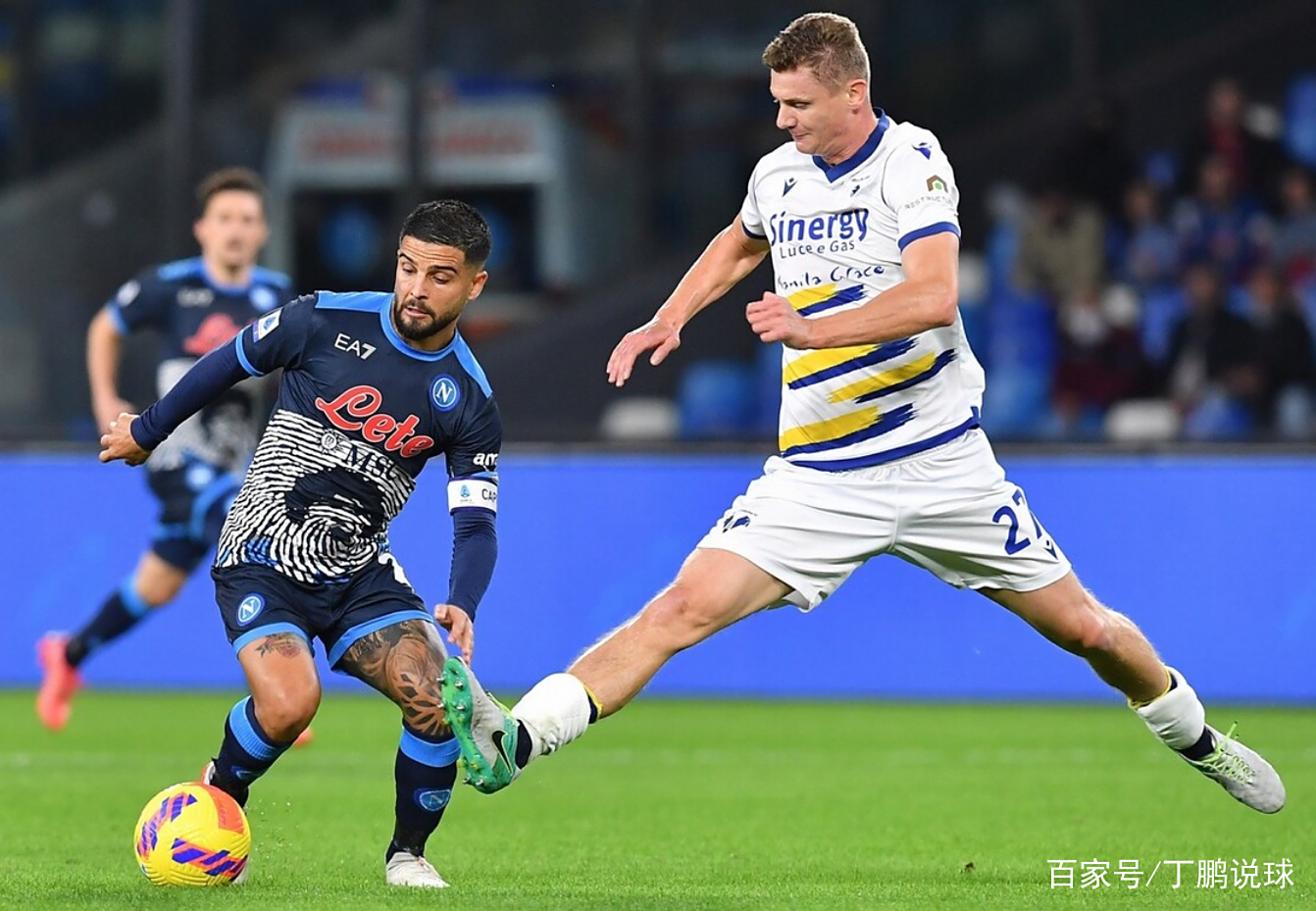 开云体育在线-独联主场击败不伦瑞克,保持不败连胜的简单介绍