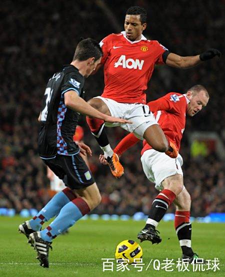 开云体育官网-曼联主场逆转诺里奇,继续追击前四