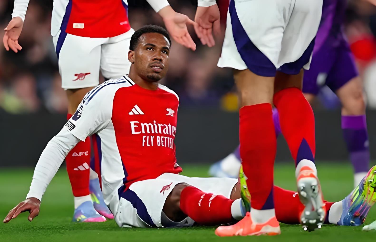 开云体育官网-曼联主场逆转诺里奇,继续追击前四