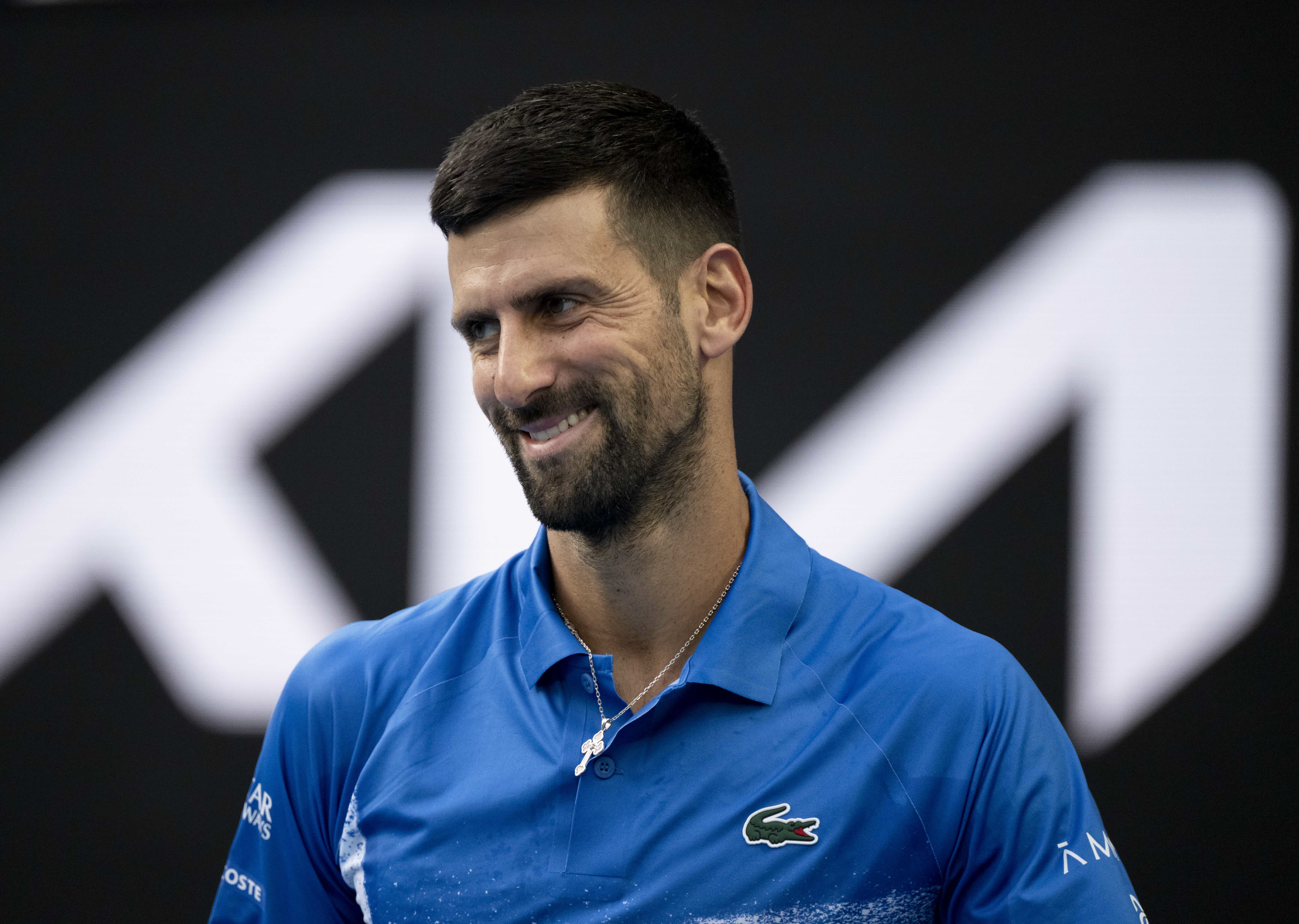 开云体育APP下载-澳大利亚选手状态出色，备战计划有望成功