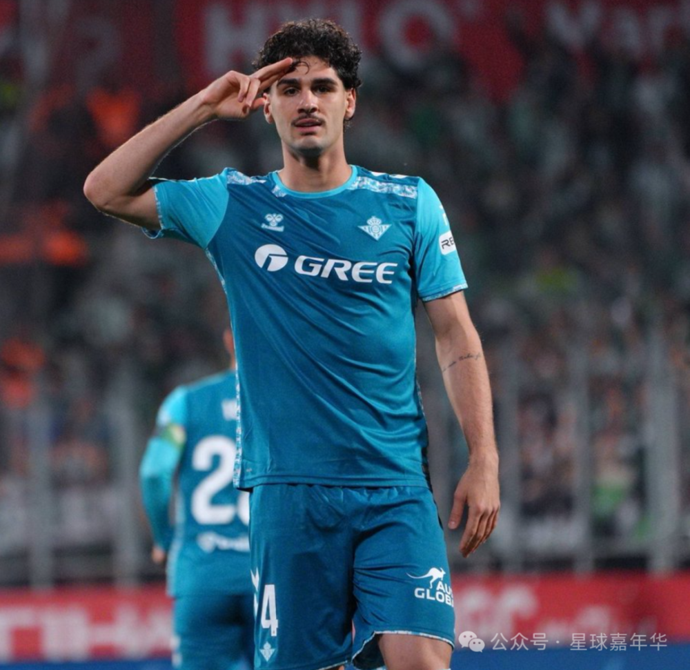 开云体育登录-包含巴拉多利德主场压抑对手，精神压倒比赛目光的词条