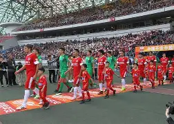 开云体育下载-包含重庆力帆出类拔萃，稳步前行冲击领军位置的词条