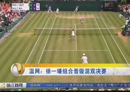 开云体育入口-巴勒莫主场告捷，冲超前途一片光明