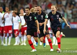 开云体育中国-拉扎克斯坦豪取胜利，欧预赛实力获认可的简单介绍