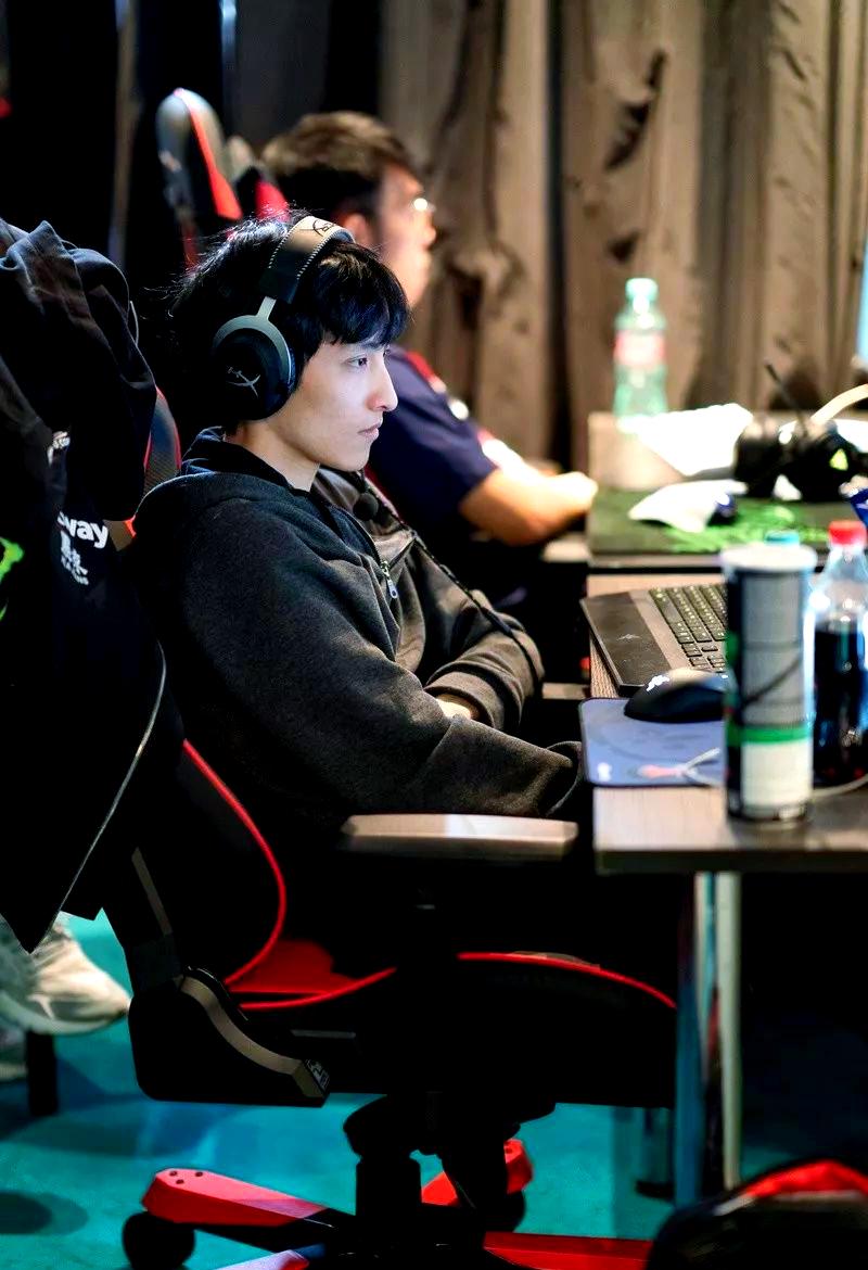 开云体育官方网站-尼斯主场再战，展现灵活多变战术