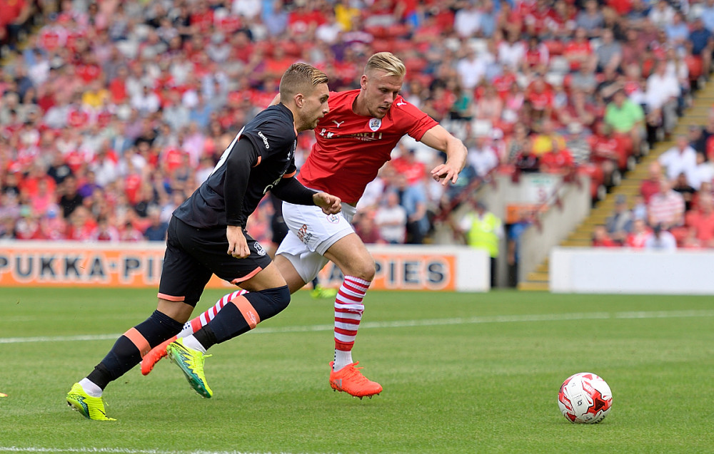 开云体育APP下载-天津亿利球队士气低迷,连续遭遇挫折
