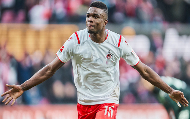 开云体育APP下载-天津亿利球队士气低迷,连续遭遇挫折