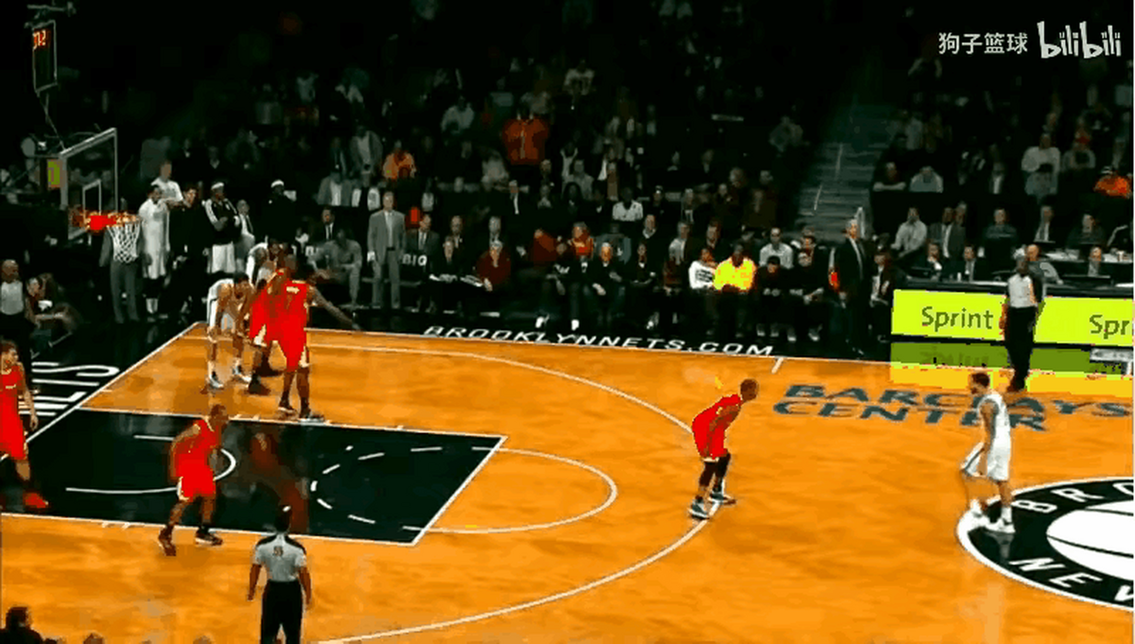 开云APP-火箭不敌爵士，保罗孤身无力带队