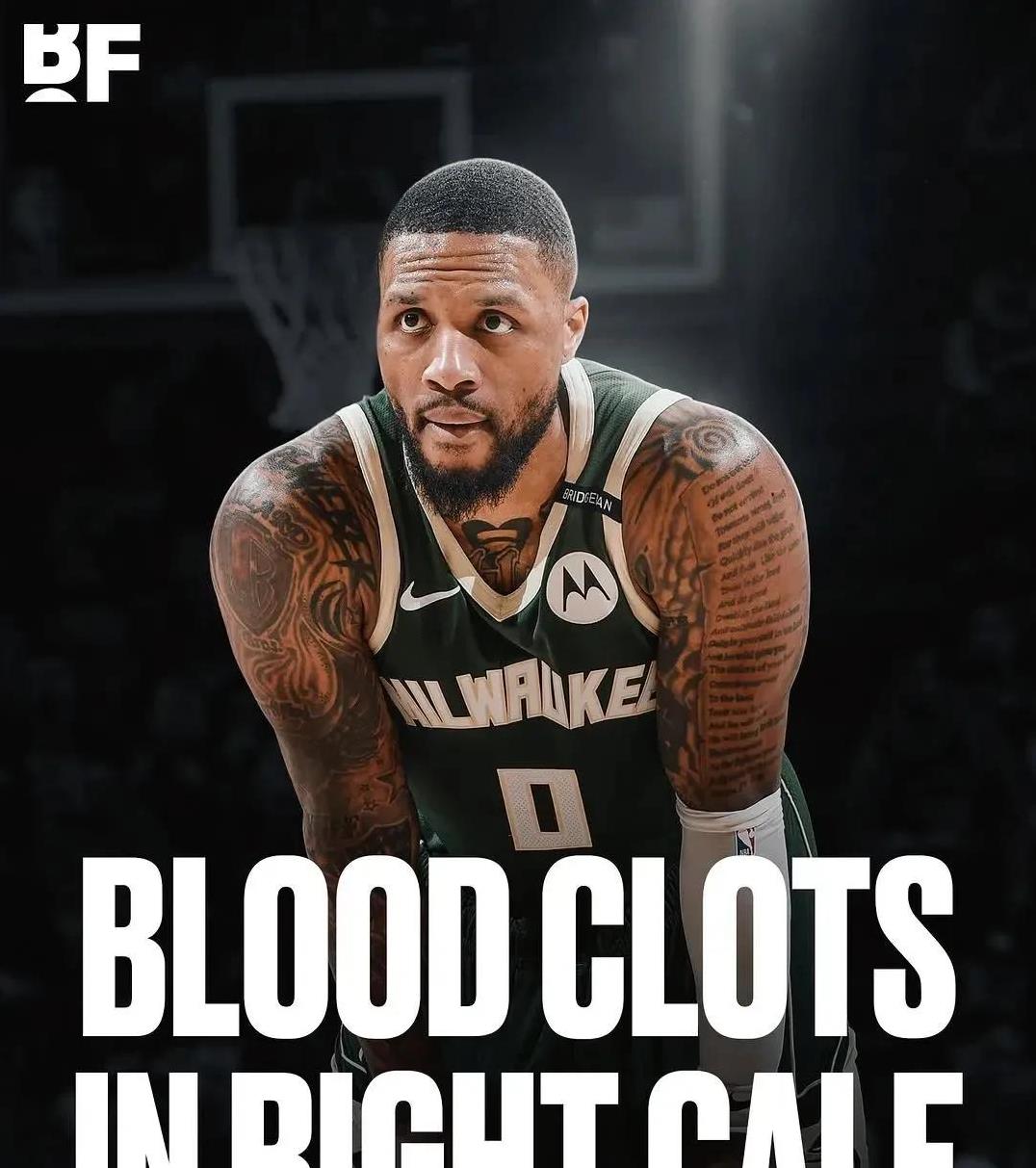 开云平台-美中不足！雄鹿击败老鹰，保持不败的简单介绍