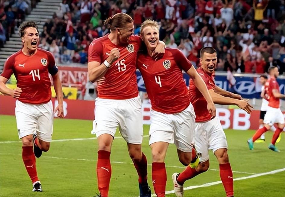 开云体育官网-关于波兰晋级新强势，欧预赛团队实力！的信息