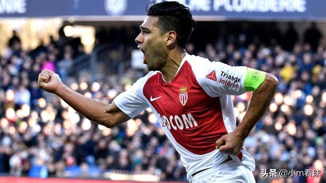 开云体育平台APP-兰斯客场逼平雷恩,保持稳定表现