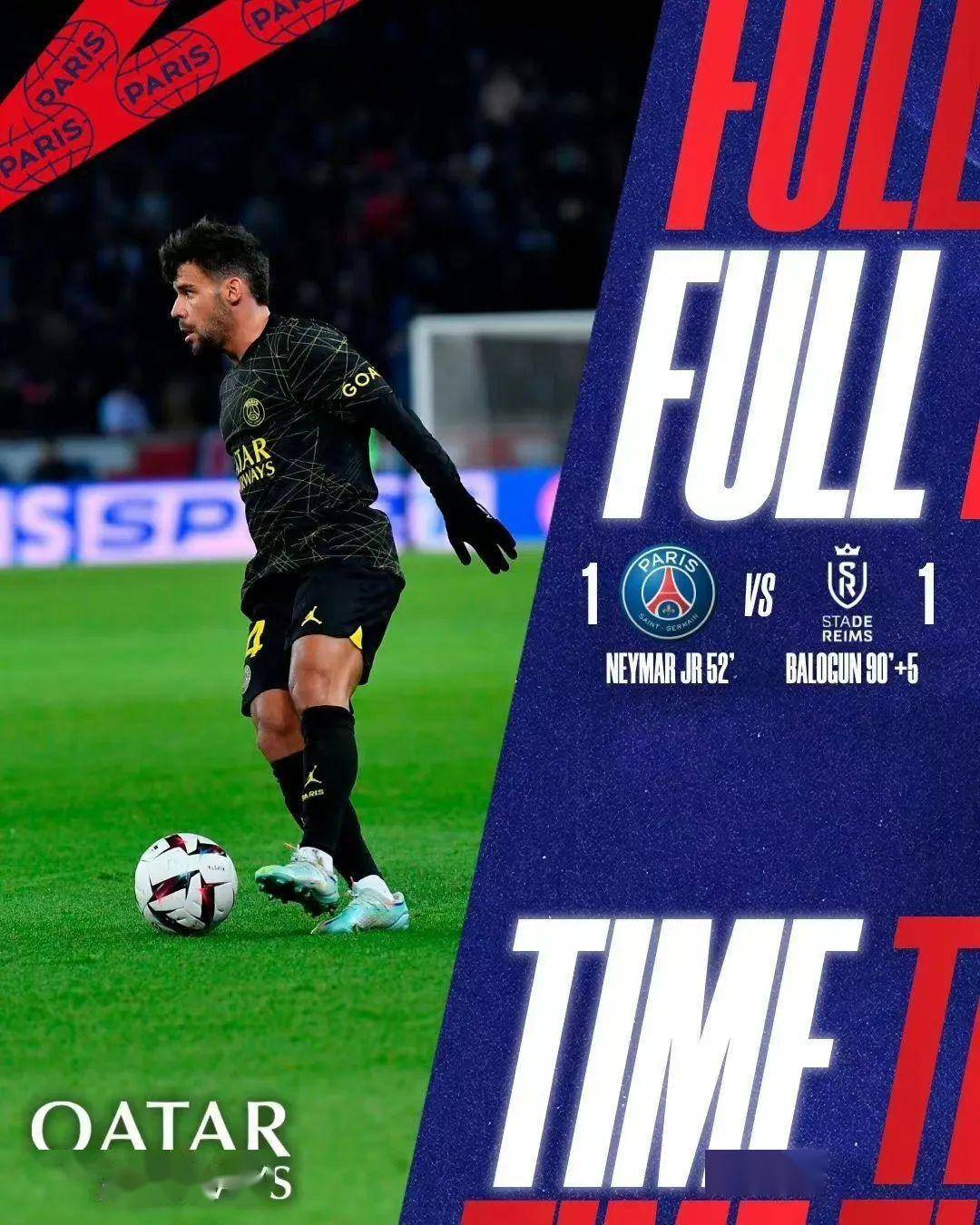 开云体育平台APP-兰斯客场逼平雷恩,保持稳定表现