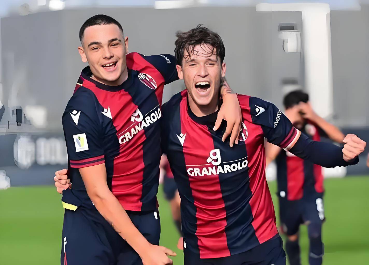 开云体育官网-乌迪内斯队员集结备战客场对阵SPAL的比赛