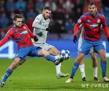 开云官网-卡斯泰尔主场顽强抗争,实力渐显过硬